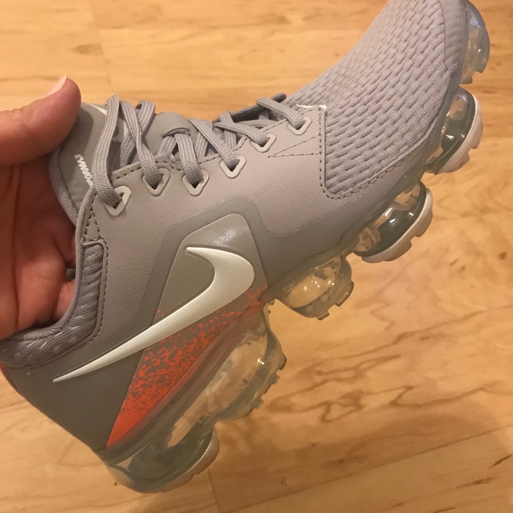 Nike Air Vapormax US Women 5.5